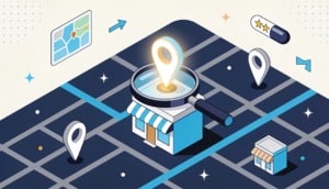 How Professional Firms Get Found Locally in 2026: A Practical Playbook